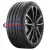 265/35R21 Michelin Pilot Sport 4 S 101(Y) 265/35R21 Michelin Pilot Sport 4 S 101(Y)