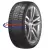 265/35R20 Hankook Winter i*cept Evo 3 W330 99V 265/35R20 Hankook Winter i*cept Evo 3 W330 99V