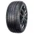 235/50R18 Tracmax X-Privilo TX3 101Y