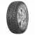 235/60R18 Ikon Tyres (ранее Nokian Tyres) Nordman 7 107 T TL 235/60R18 Ikon Tyres (ранее Nokian Tyres) Nordman 7 107 T TL