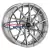 14'' 5x100 ET35 D57,1 6,0J Megami MGM-11 GMF 14'' 5x100 ET35 D57,1 6,0J Megami MGM-11 GMF