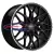 19'' 5x112 ET28 D66,6 8,5J Khomen Wheels KHW1902 (Audi/VW) Black matt 19'' 5x112 ET28 D66,6 8,5J Khomen Wheels KHW1902 (Audi/VW) Black matt
