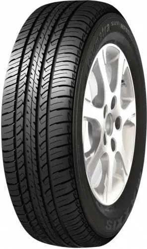 235/55R17 Maxxis MP15 Pragmatra 103 V TL