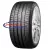 275/35R21 Yokohama Advan Sport V107D 103(Y) 275/35R21 Yokohama Advan Sport V107D 103(Y)