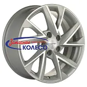 KHW1714 (Kuga/Focus)