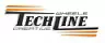 Tech-Line