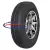 225/70R15C HiFly Super 5000 112/110R 225/70R15C HiFly Super 5000 112/110R