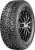 235/55R19 Nokian Tyres (теперь Ikon Tyres) Hakkapeliitta 9 SUV TL