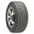 255/60R17 Hankook Winter i'Pike RW11 106 T TL 255/60R17 Hankook Winter i'Pike RW11 106 T TL