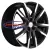 19'' 5x108 ET47 D60,1 7,5J Khomen Wheels KHW1905 (Chery Tiggo 8) Black-FP 19'' 5x108 ET47 D60,1 7,5J Khomen Wheels KHW1905 (Chery Tiggo 8) Black-FP