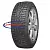 195/65R15 Cordiant Snow Cross PW-2 91T