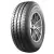 225/70R15C Antares SU-810 112/110S 225/70R15C Antares SU-810 112/110S