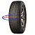 245/50R20 Yokohama iceGuard Studless G075 102Q