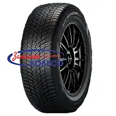 Cinturato All Season SF2