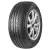 245/70R16 Landspider Grandtraxx A/T 111T M+S 245/70R16 Landspider Grandtraxx A/T 111T M+S