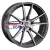 18'' 5x112 ET30 D66,6 8,0J LS FlowForming RC35 MGMF