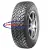 215/70R16 LingLong Leao Radial 620 100T