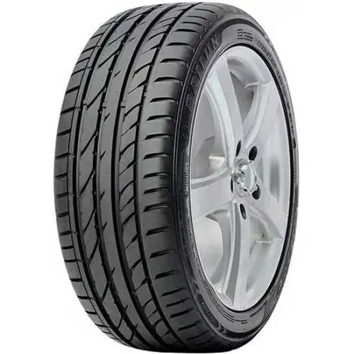 255/55R19 Sailun Sailun Atrezzo ZSR 111 W TL