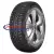 245/70R16 Attar W02 107T 245/70R16 Attar W02 107T