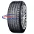 255/45R18 Yokohama Advan Sport V105S 103Y