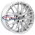 16'' 4x100 ET40 D60,1 6,5J Neo 654 SL 16'' 4x100 ET40 D60,1 6,5J Neo 654 SL