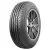 165/70R13 Antares SU-832 83S 165/70R13 Antares SU-832 83S