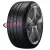 285/35R21 Pirelli P Zero 105Y Run Flat 285/35R21 Pirelli P Zero 105Y Run Flat