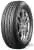 185/70R14 Bridgestone Ecopia EP150 88 H TL 185/70R14 Bridgestone Ecopia EP150 88 H TL