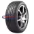 225/50R17 LingLong Leao Nova-Force Acro 94W Run Flat 225/50R17 LingLong Leao Nova-Force Acro 94W Run Flat