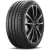 225/40R19 Michelin Pilot Sport 4 TL 225/40R19 Michelin Pilot Sport 4 TL