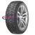 275/65R17 Hankook Winter i*Pike X W429A 115T 275/65R17 Hankook Winter i*Pike X W429A 115T