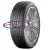 265/35R18 Continental ContiWinterContact TS 850 P 97V