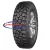 205/70R15 Cordiant Off Road 2 96Q