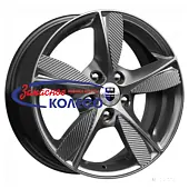 Кинезис-оригинал (КС679)