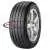 275/40R21 Pirelli Scorpion Verde 107Y 275/40R21 Pirelli Scorpion Verde 107Y