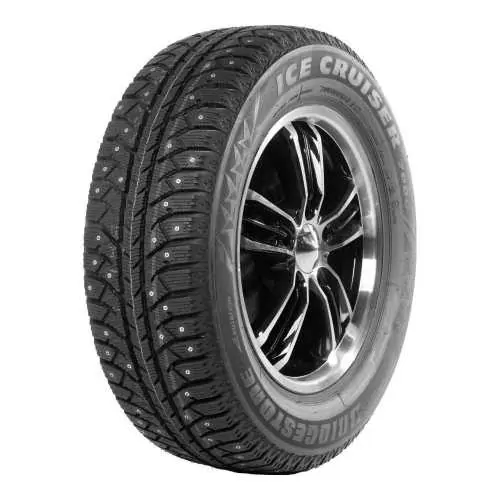 205/60R16 Bridgestone Ice Cruiser 7000S 92 T TL