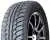 185/75R16C Westlake SW-606 104/102R TL