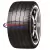285/40R19 Michelin Pilot Super Sport 103(Y) 285/40R19 Michelin Pilot Super Sport 103(Y)