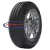 225/50R18 Michelin Primacy 3 95W Run Flat 225/50R18 Michelin Primacy 3 95W Run Flat