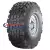 525/65-20,5 Michelin XS 173F M+S 525/65-20,5 Michelin XS 173F M+S