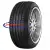 255/40R21 Continental ContiSportContact 5 102Y