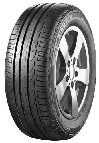 215/45R16 Bridgestone Turanza T001 90 V TL