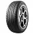 245/45R20 Antares Comfort A5 99V