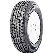 Sailun  ICE Blaiser WST2