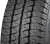 215/70R15C Cordiant
