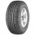 215/50R17 Continental ContiCrossContact LX2 91H 215/50R17 Continental ContiCrossContact LX2 91H