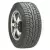 285/60R18 Hankook Winter i'Pike RW11 TL 285/60R18 Hankook Winter i'Pike RW11 TL
