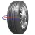 225/60R17 Sailun Atrezzo Elite 99V