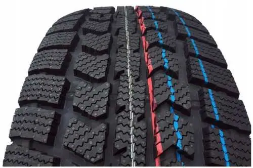 205/65R16C Viatti Brina V-525