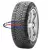 245/45R19 Pirelli Ice Zero FR 102H